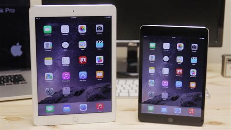 gsmarena ipad mini 2|Compare Apple iPad mini 2 vs. Apple iPad Air 2 .